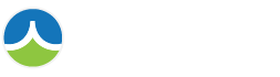 噪音管制資訊網logo